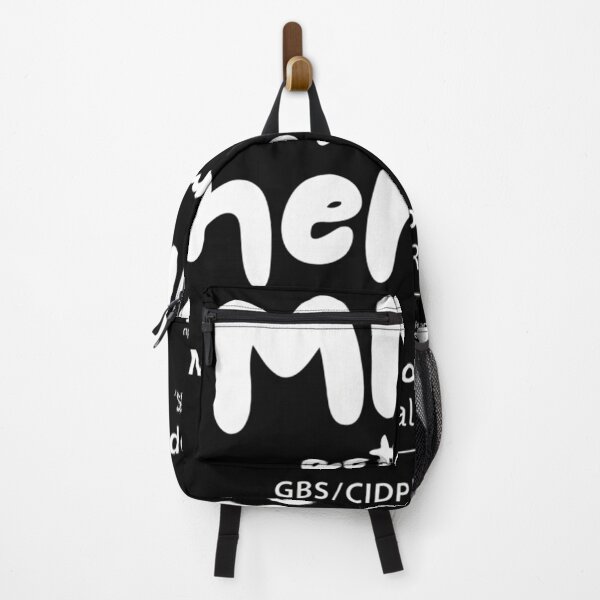 Item preview, Mmn Gets On My Nerves designed and sold by ArloEdgar.
