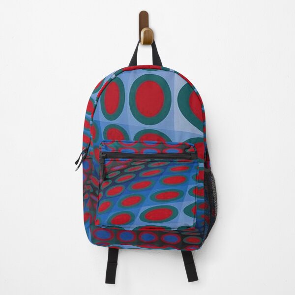Item preview, Victor Vasarely designed and sold by Arinlastyle.