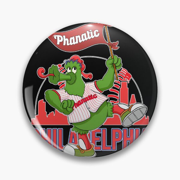 Item preview, Phanatic designed and sold by TOoDArt.