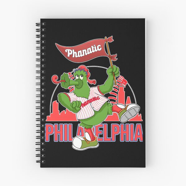 Item preview, Phanatic designed and sold by TOoDArt.