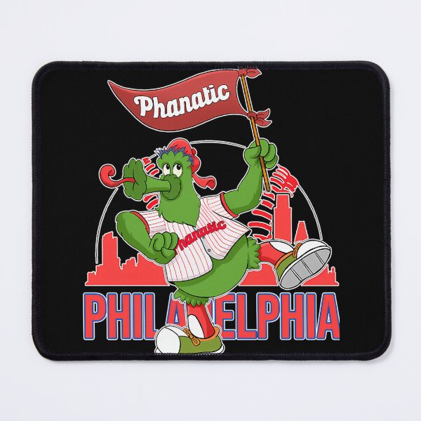 Item preview, Phanatic designed and sold by TOoDArt.