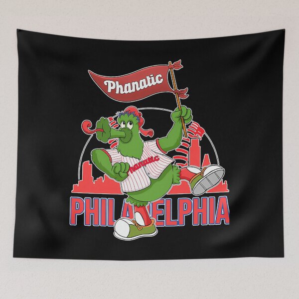 Item preview, Phanatic designed and sold by TOoDArt.
