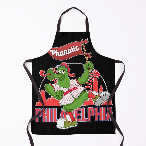 Item preview, Phanatic designed and sold by TOoDArt.