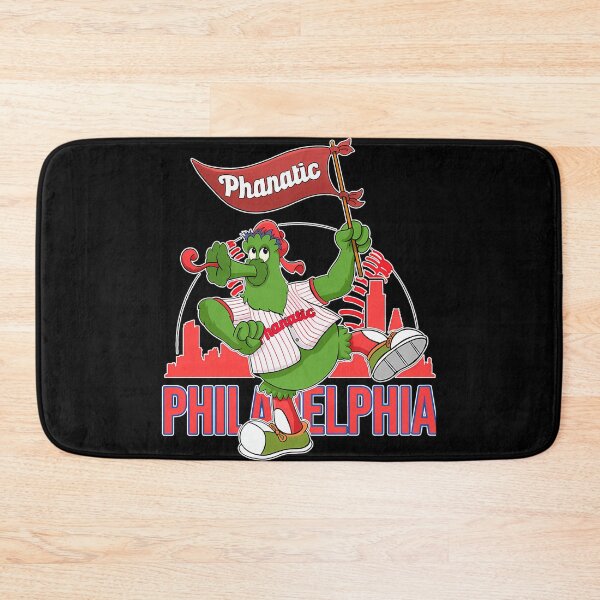 Item preview, Phanatic designed and sold by TOoDArt.