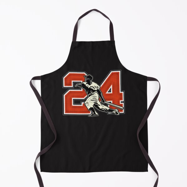 Item preview, Say Hey designed and sold by Chandan99.
