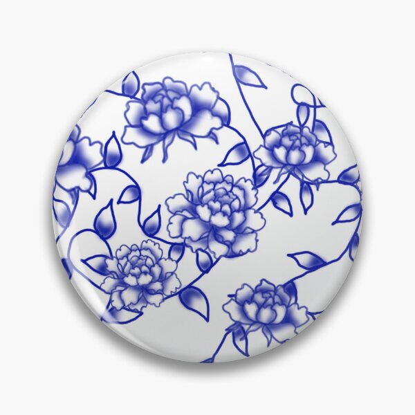 Item preview, Chinese porcelain designed and sold by Rose2358.
