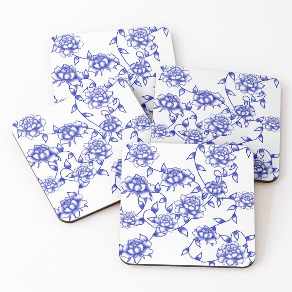 Item preview, Chinese porcelain designed and sold by Rose2358.