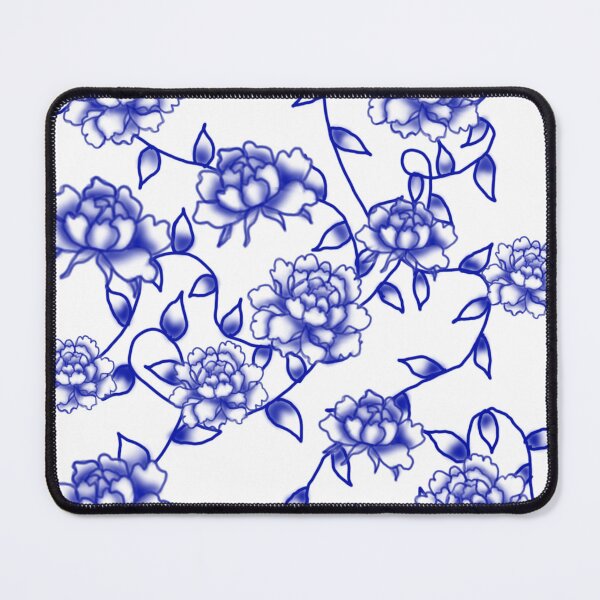 Item preview, Chinese porcelain designed and sold by Rose2358.