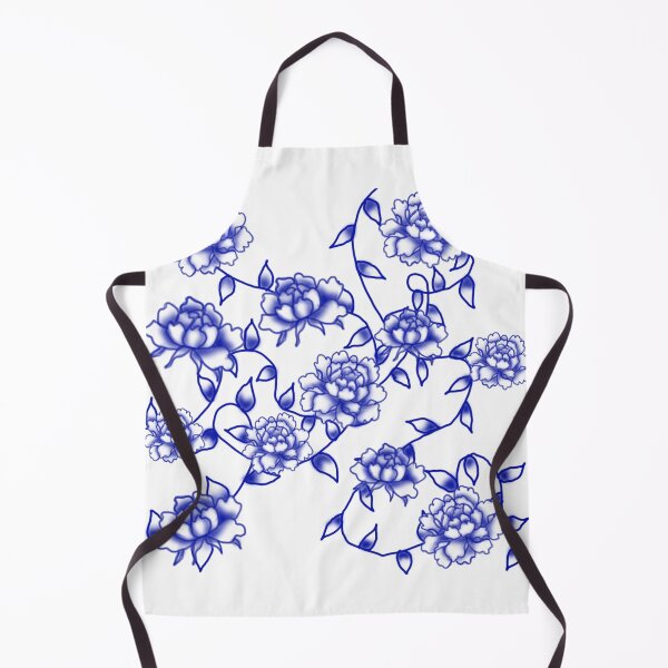 Item preview, Chinese porcelain designed and sold by Rose2358.