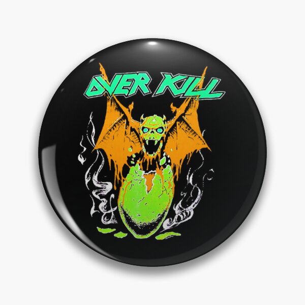 Item preview, Quality Musical Rock Band Design Ever  designed and sold by Emma Carson.
