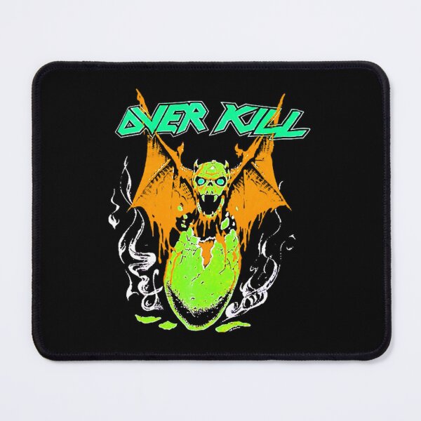 Item preview, Quality Musical Rock Band Design Ever  designed and sold by Emma Carson.