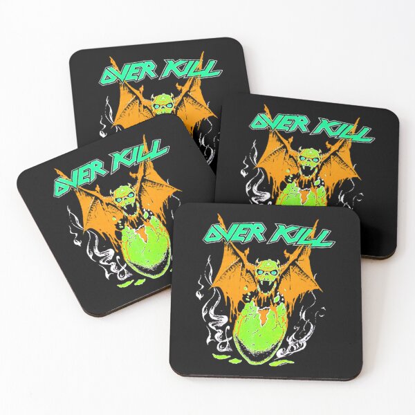 Item preview, Quality Musical Rock Band Design Ever  designed and sold by Emma Carson.
