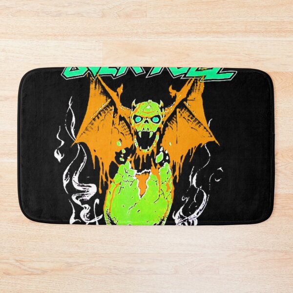 Item preview, Quality Musical Rock Band Design Ever  designed and sold by Emma Carson.