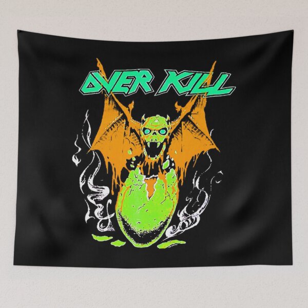 Item preview, Quality Musical Rock Band Design Ever  designed and sold by Emma Carson.