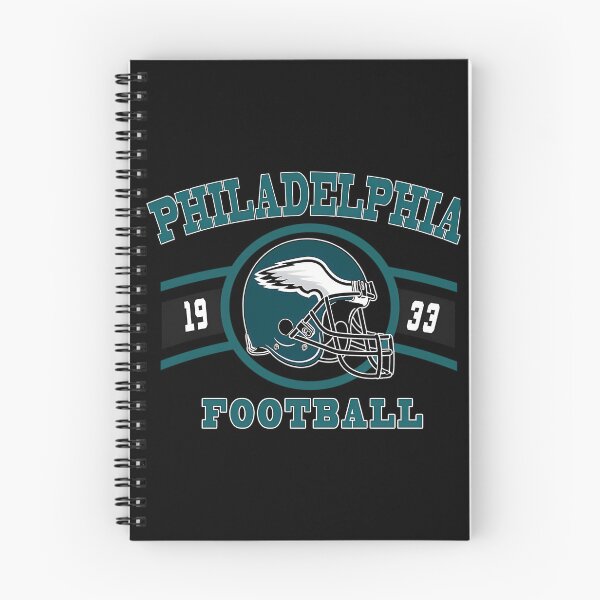 Item preview, Philadelphia Football designed and sold by TOoDArt.