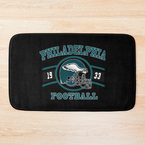 Item preview, Philadelphia Football designed and sold by TOoDArt.