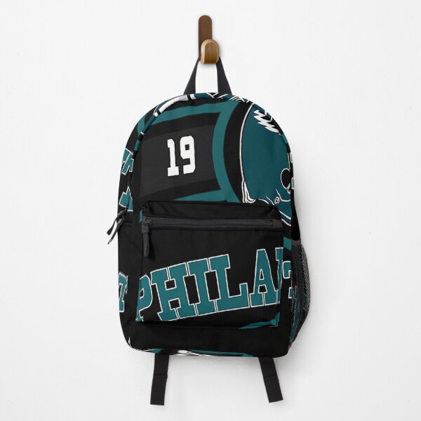 Item preview, Philadelphia Football designed and sold by TOoDArt.