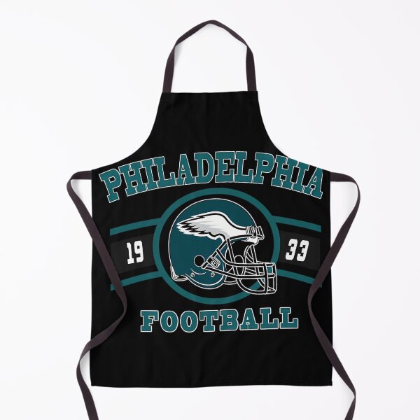 Item preview, Philadelphia Football designed and sold by TOoDArt.