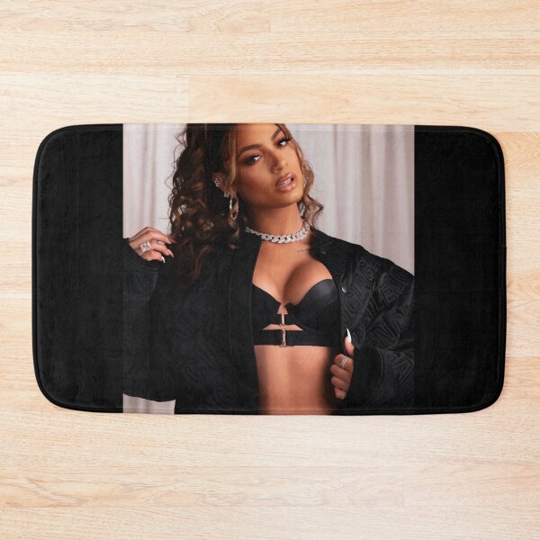 Item preview, Dani Leigh Classic  designed and sold by Emma Carson.