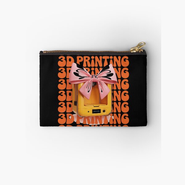 Item preview, 3D Printing 3D Printer 3D Machine Girl designed and sold by PerifaBrasil.