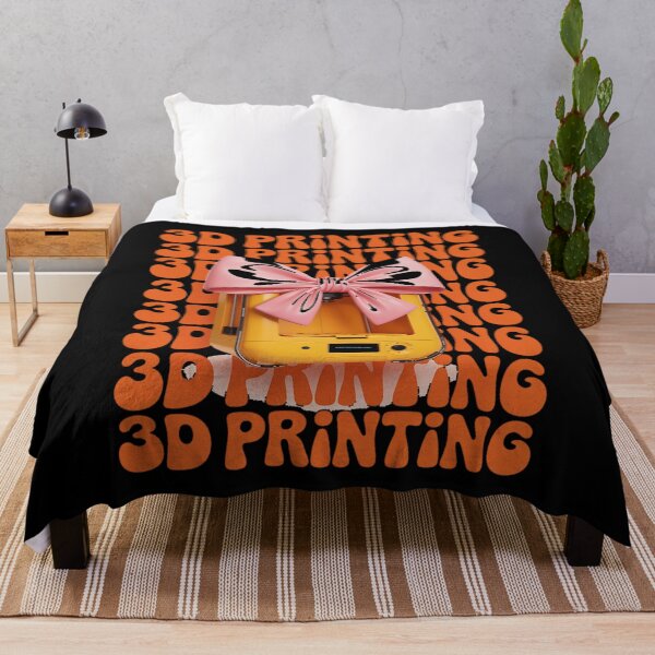 Item preview, 3D Printing 3D Printer 3D Machine Girl designed and sold by PerifaBrasil.