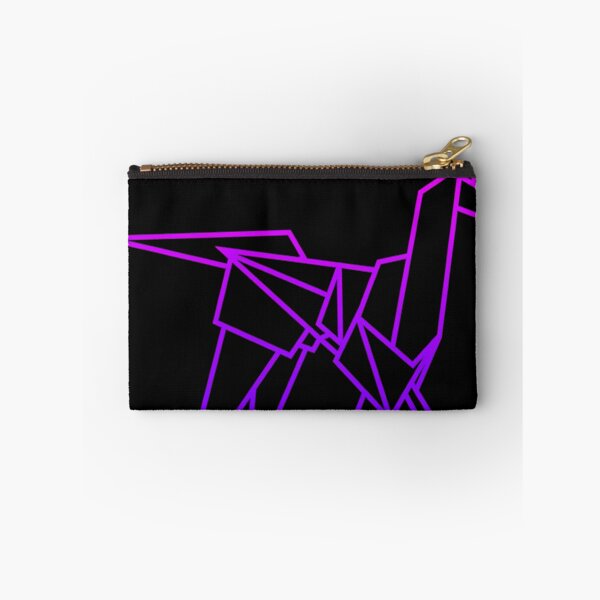 Item preview, Retro Blade Runner Origami Unicorn designed and sold by AustinRiddle.
