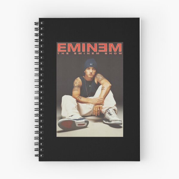 Item preview, Rap Albums One Poster Classic  designed and sold by Emma Carson.