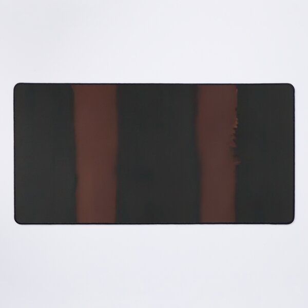 Item preview, Mark Rothko designed and sold by Arinlastyle.