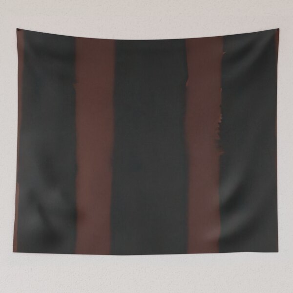 Item preview, Mark Rothko designed and sold by Arinlastyle.