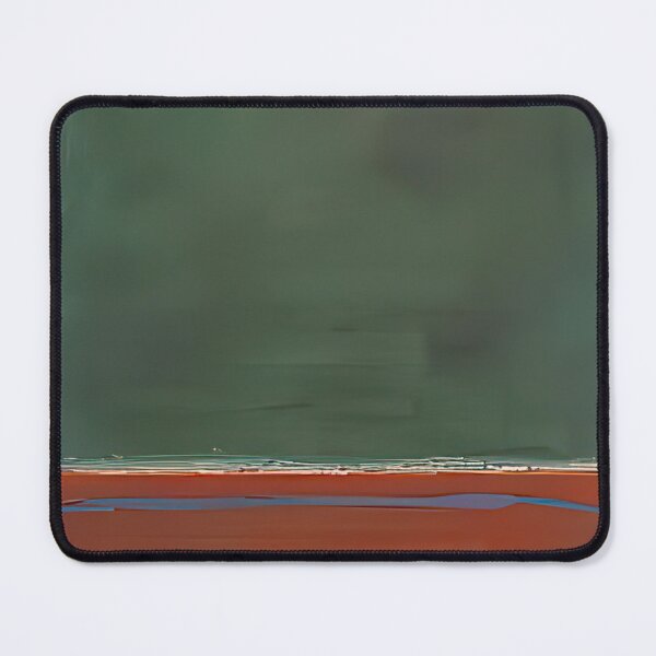 Item preview, Mark Rothko designed and sold by Arinlastyle.