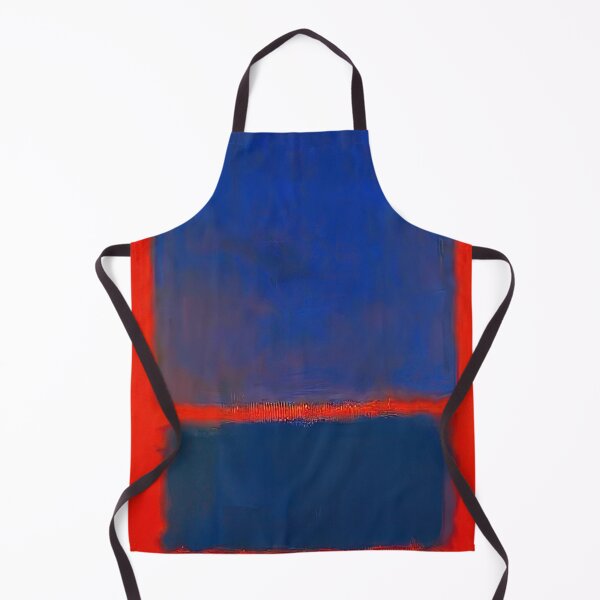 Item preview, Mark Rothko designed and sold by Arinlastyle.