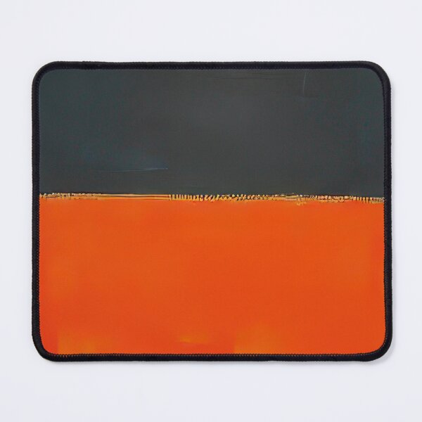 Item preview, Mark Rothko designed and sold by Arinlastyle.