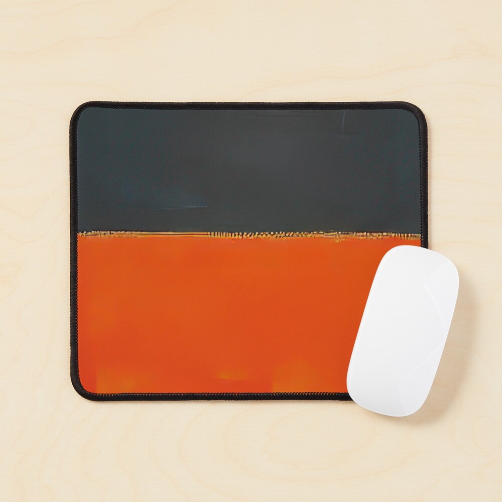 Item preview, Mouse Pad designed and sold by Arinlastyle.