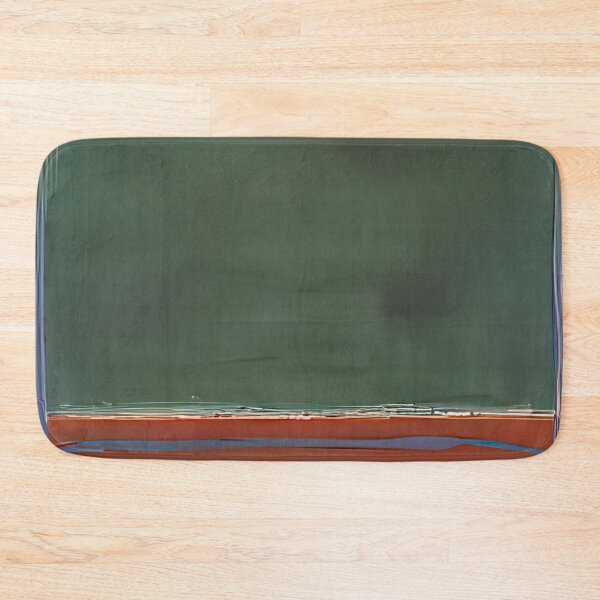Item preview, Mark Rothko designed and sold by Arinlastyle.
