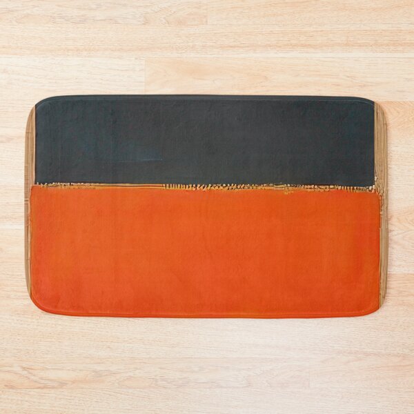 Item preview, Mark Rothko designed and sold by Arinlastyle.
