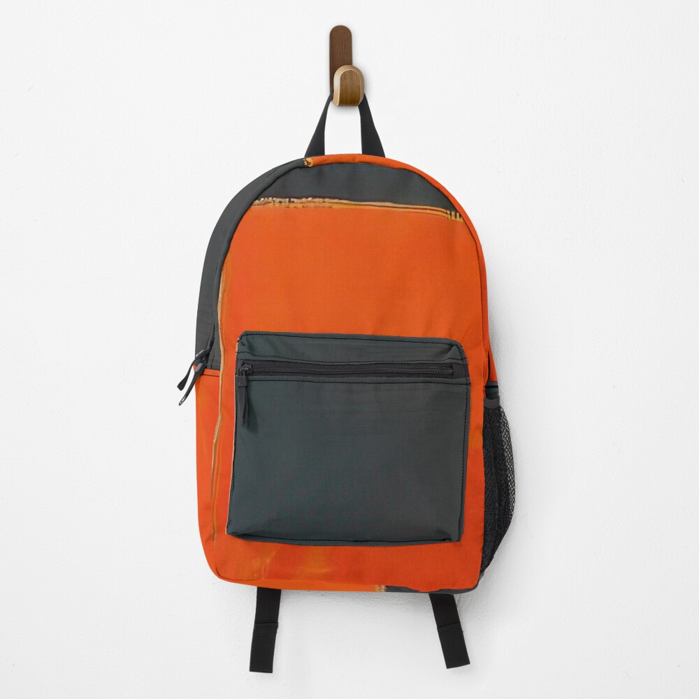 Item preview, Backpack designed and sold by Arinlastyle.