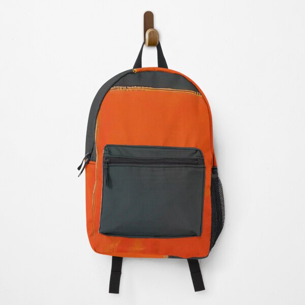 Item preview, Mark Rothko designed and sold by Arinlastyle.
