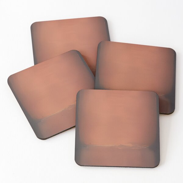 Item preview, Mark Rothko designed and sold by Arinlastyle.