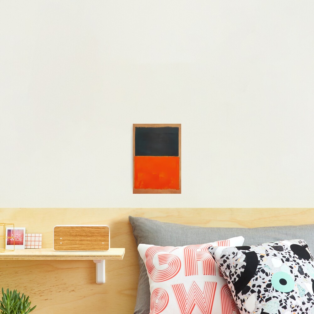 Item preview, Photographic Print designed and sold by Arinlastyle.
