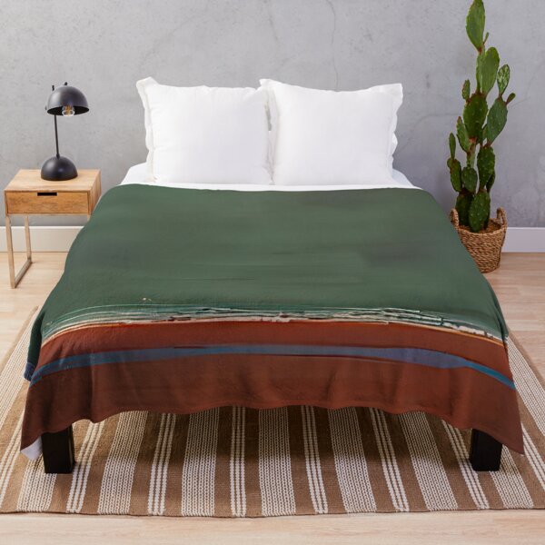 Item preview, Mark Rothko designed and sold by Arinlastyle.