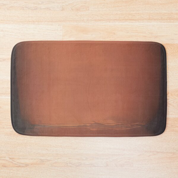 Item preview, Mark Rothko designed and sold by Arinlastyle.