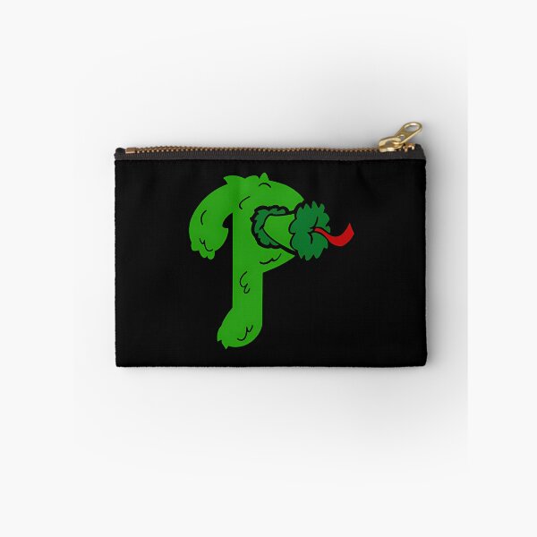 Item preview, Philly Phanatic Philadelphia Baseball designed and sold by TOoDArt.