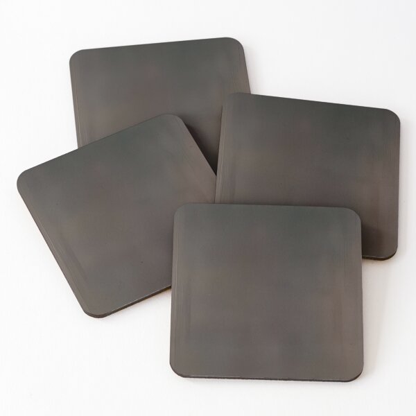 Item preview, Mark Rothko designed and sold by Arinlastyle.