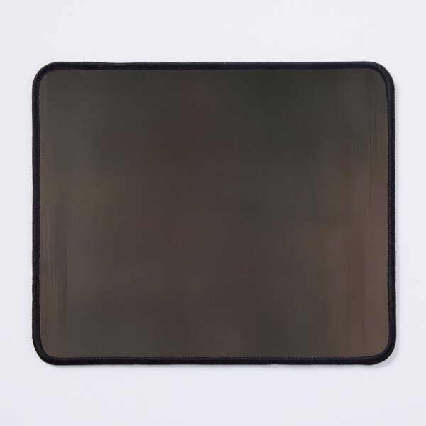 Item preview, Mark Rothko designed and sold by Arinlastyle.