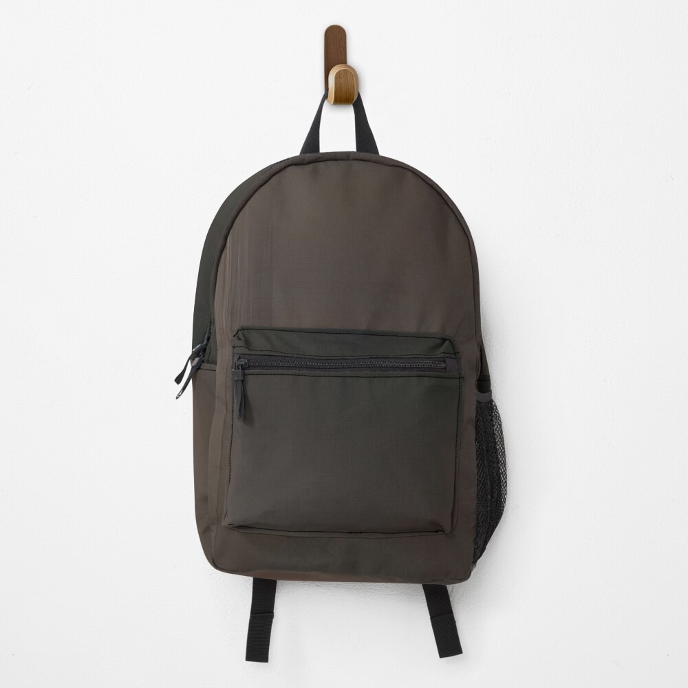 Item preview, Backpack designed and sold by Arinlastyle.