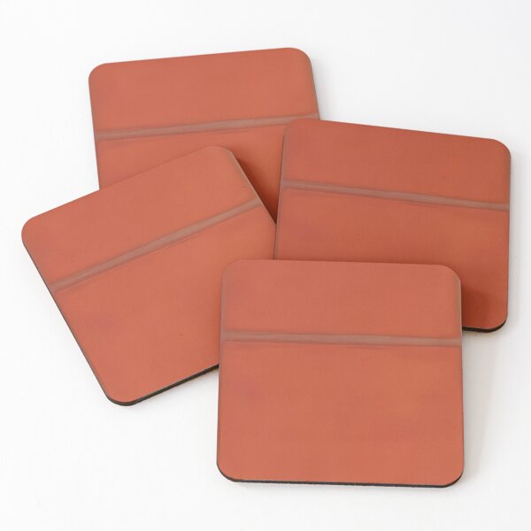 Item preview, Mark Rothko designed and sold by Arinlastyle.