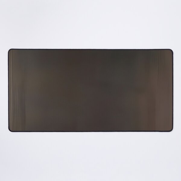 Item preview, Mark Rothko designed and sold by Arinlastyle.