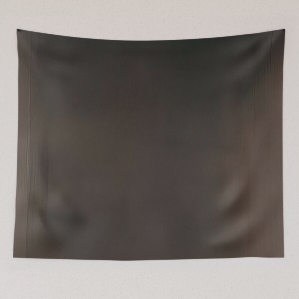 Item preview, Mark Rothko designed and sold by Arinlastyle.