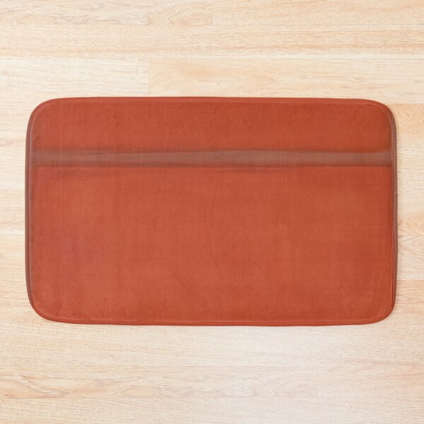 Item preview, Mark Rothko designed and sold by Arinlastyle.