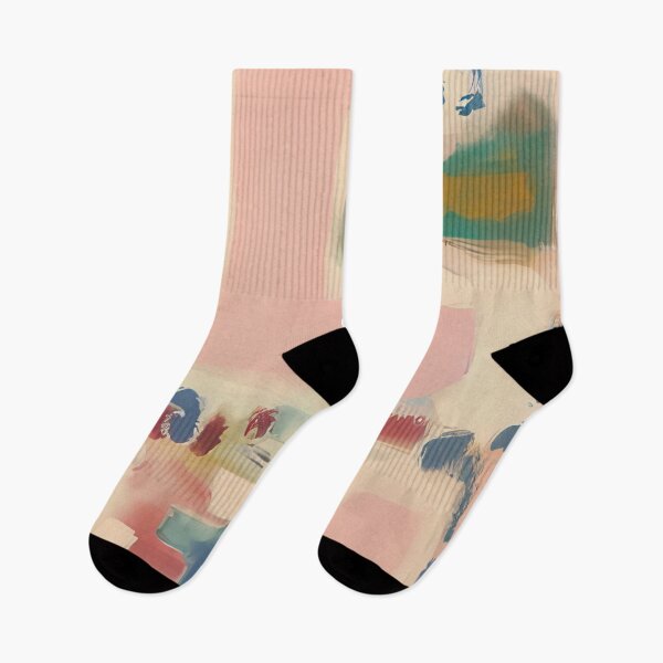 Item preview, Mark Rothko designed and sold by Arinlastyle.